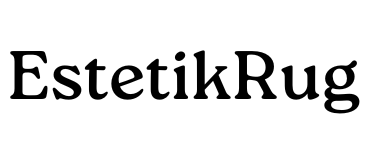 Estetikrug